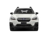 Used 2019 Subaru Outback 2.5i Premium image 4