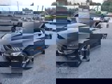 Used 2015 Ford Mustang Convertible w/ Equipment Group 051A image 2
