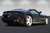 Certified 2024 Ferrari Roma Spider image 3