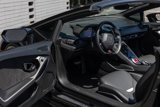 Used 2020 Lamborghini Huracan EVO image 6