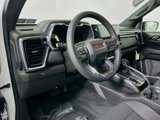 New 2024 GMC Canyon Elevation w/ Convenience Package image 6