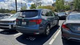 Used 2017 Honda Pilot EX-L image 5