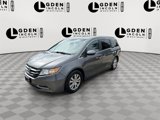Used 2016 Honda Odyssey SE image 4