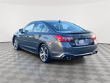 Used 2019 Subaru Legacy 2.5i Limited image 5