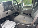 Used 2013 GMC Sierra 2500 W/T w/ Snow Plow Prep Package image 6