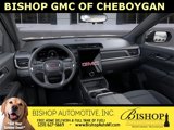 New 2025 GMC Terrain Elevation image 2
