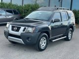 Used 2011 Nissan Xterra X image 3