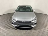 Used 2022 Hyundai Accent SE image 4