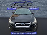 Used 2013 Subaru Crosstrek 2.0i Premium image 4