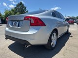 Used 2013 Volvo S60 T5 image 3