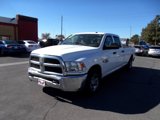 Used 2013 RAM 2500 Tradesman w/ Chrome Appearance Group image 3