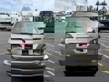 Used 2003 Lexus RX 300 4WD w/ Premium Plus Value Pkg image 5