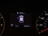Used 2021 Kia Seltos S image 5