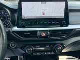 Certified 2022 Kia Forte GT-Line w/ GT-Line Technology Package image 5
