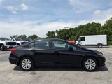 Used 2012 Honda Civic LX image 4