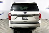 Used 2018 Ford Expedition XLT w/ Equipment Group 202A image 4