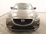 Used 2019 MAZDA CX-3 Touring image 4