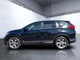 Used 2018 Honda CR-V EX image 6