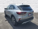 New 2024 Ford Escape Platinum w/ Premium Technology Package image 4
