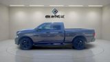 Used 2019 RAM 1500 Express w/ Express Value Package image 2