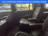 Used 2019 Chevrolet Tahoe LT w/ Luxury Package image 4