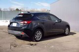 Used 2016 MAZDA MAZDA3 i Touring w/ Popular Equipment Package image 3