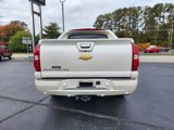 Used 2012 Chevrolet Avalanche LTZ image 6