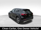 Used 2025 Mercedes-Benz GLA 250 4MATIC image 3