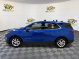 Used 2019 Chevrolet Equinox LT image 6