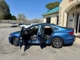 Used 2021 Volkswagen Jetta SE image 5