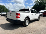 Used 2022 Ford Maverick XL image 3