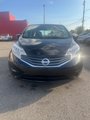 Used 2016 Nissan Versa Note SV image 2