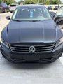 Used 2016 Volkswagen Passat 1.8T R-Line image 4