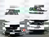 Certified 2024 Honda Accord EX image 4