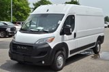 New 2024 RAM ProMaster 2500 w/ Cold Weather Group image 4
