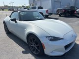 Used 2016 MAZDA MX-5 Miata Club image 3