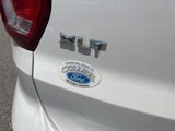 Used 2017 Ford Explorer XLT w/ Equipment Group 202A image 4