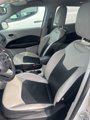 Used 2019 Jeep Compass Limited image 4