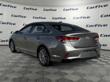 Used 2018 Hyundai Sonata ECO image 3