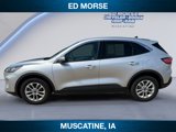 Used 2020 Ford Escape SE image 2