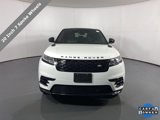 Used 2022 Land Rover Range Rover Velar R-Dynamic S image 2