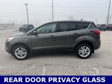 Used 2019 Ford Escape SE image 2