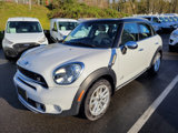 Used 2015 MINI Cooper Countryman S w/ Navigation Package image 3