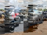 Used 2016 Ford Explorer Sport w/ Equipment Group 401A image 4