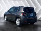 Used 2018 Jeep Renegade Latitude image 3