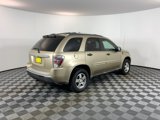 Used 2005 Chevrolet Equinox LS w/ Preferred Equipment Group image 5