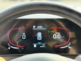 Used 2023 Kia Sportage X-Line image 6