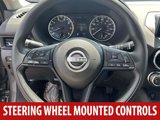 New 2025 Nissan Sentra S image 5