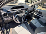 Used 2014 Toyota Prius C Two image 5