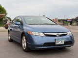 Used 2008 Honda Civic EX image 3